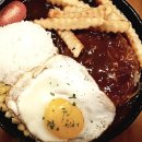 향군타워앞 이미지