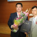 한올건축사사무소 네이버블로그