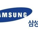 청솔지역아동센터 네이버블로그