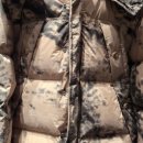 여주-0020 이미지