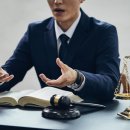 법원, MRA로 확진된 ‘경동맥 폐쇄·협착’ 뇌혈관질환으로 보장 인정 이미지