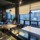 낙동강변로3-4 이미지