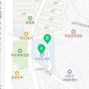 덕상로(즐거운길) 네이버블로그