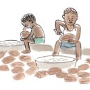 원문농장 이미지