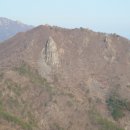 고향산천 이미지
