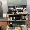 제주돈도리 | 제주 제원고기맛집 공항근처 돈도리