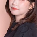 로티플헤어