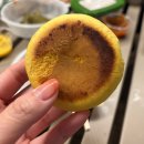 화성소방서 제부-1 | 🌅 제부도 스테이제부 글램핑 후기🐶 강아지랑 힐링 저녁 타임✨