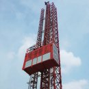 (주)프로비아 이미지