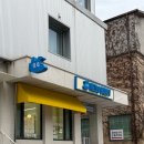 헬로우버디 분당점 네이버블로그