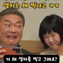 국정감사 하니 패러디 한 SNL 이미지