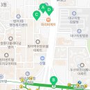 세븐일레븐 대구참사랑범어점 이미지