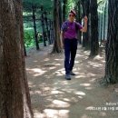 성내 1교 (밑) 이미지