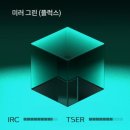 카메이크업 이미지