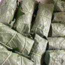 이마트24대전오정점 이미지