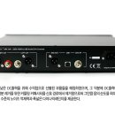 ARK PC 이미지