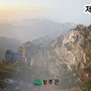초전면 보건소 이미지