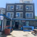 다솜빌 공원 이미지