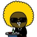 대성포차 이미지