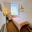 엔젤세탁 이미지