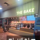 김포공항역 화장실 이미지