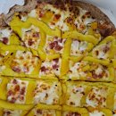 피자에땅 성대점 이미지