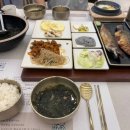 광안2-302 | 8월 순간을 사랑하고 기억하자