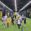 이글스스포츠아카데미 이미지