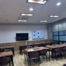 영덕솔향식당 이미지