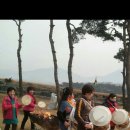 송강목장 이미지