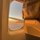 우림호텔 | 뚜벅이 여행 1일차 제주공항 ~ 애월 <한라수목원, 각시국수, 노형수퍼마켙, 우림호텔, 용두암, 뚱딴지>