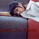 하늘색꿈 이미지