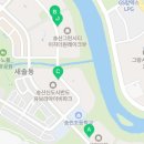 멕시카나송산점