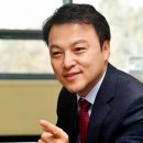 가천대학교 사회정책대학원 | 이상호 민주당 프로필 노사모 미키루크 고향 학교 이력 정청래 라임 사태 부산 정동영