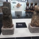 제주대학교 박물관 이미지