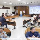 구리경찰서 이미지