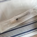 옵티마사과약국 이미지