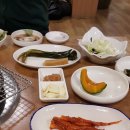 안동갈비&갈비살 이미지