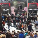 워시스퀘어 이미지