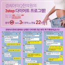 해운대봄한의원 이미지