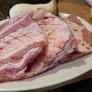 인생갈비 이미지