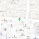 추명희 스킨테라피