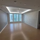 S전기조명 - 포항시 북구 흥해로 38 | S전기조명