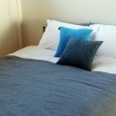 선재펜션 이미지