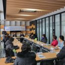 금곡동주민센터 이미지