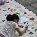 성남시청 너른못 | 연필 끝에 담긴 성남의 기억과 가족애… ‘제35회 성남사랑 글짓기 대회’ 성료