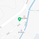 강동로1-55 이미지