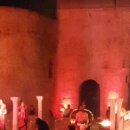 대지중학교 이미지