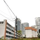 어양익산자이 이미지