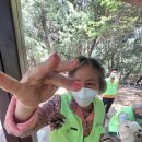 (주)부산데이케어 부산주간보호 이미지